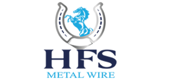 HFS Metal Wire